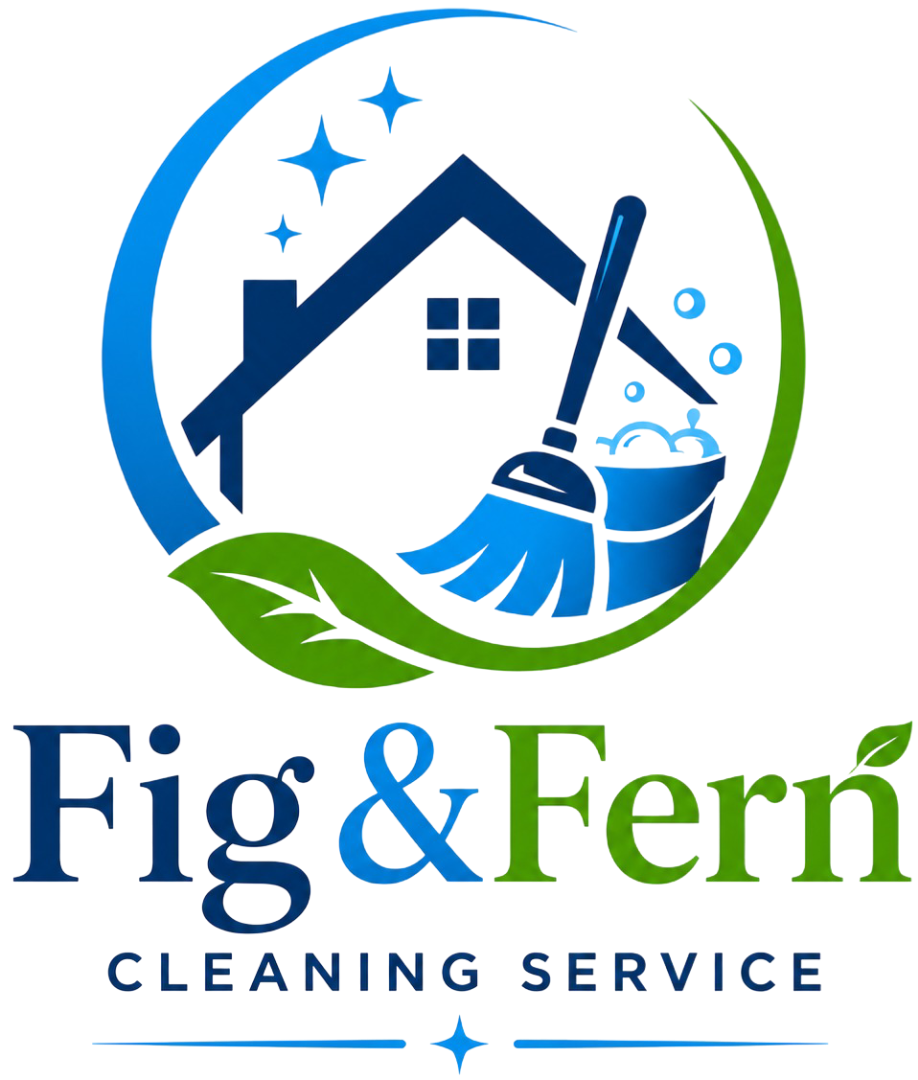 Fig & Fern